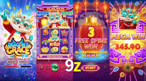 9z app